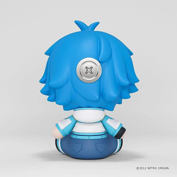 DRAMAtical Murder Huggy Good Smile Aoba Figure