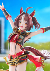 Uma Musume Pretty Derby Gran Alegria 1/7 Scale Figure