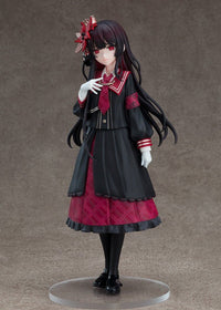 Magical Girl Witch Trials Pop Up Parade L Hiro Nikaido