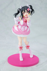 Love Live! School Idol Project KD Colle Nico Yazawa (Bokutachi wa Hitotsu no Hikari Ver.) Figure