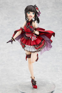 Love Live! Sunshine!! KD Colle Dia Kurosawa (Love Live! Days 5th Anniversary Ver.) 1/7 Scale Figure