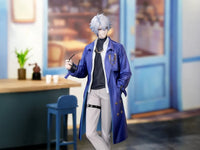 Honkai Star Rail Gift+ Phainon (Express Travel Notes Ver.) 1/8 Scale Figure