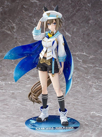 Uma Musume Pretty Derby Cheval Grand 1/7 Scale Figure