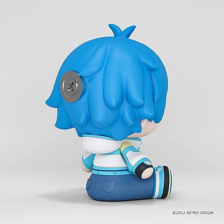 DRAMAtical Murder Huggy Good Smile Aoba Figure