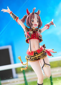 Uma Musume Pretty Derby Gran Alegria 1/7 Scale Figure
