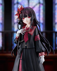 Magical Girl Witch Trials Pop Up Parade L Hiro Nikaido