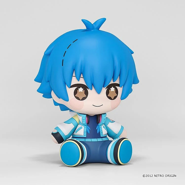 DRAMAtical Murder Huggy Good Smile Aoba Figure