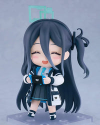 Blue Archive Nendoroid No.3045 Aris Tendou