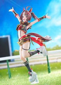 Uma Musume Pretty Derby Gran Alegria 1/7 Scale Figure