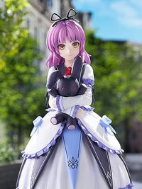 Trails in the Sky 2nd Chapter Pop Up Parade L Renne
