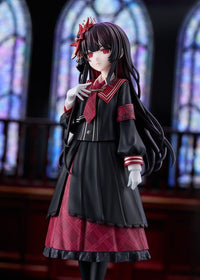Magical Girl Witch Trials Pop Up Parade L Hiro Nikaido