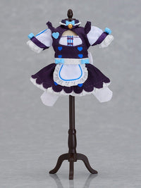 Nekopara Sekai Connect Nendoroid Doll Vanilla