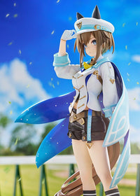 Uma Musume Pretty Derby Cheval Grand 1/7 Scale Figure