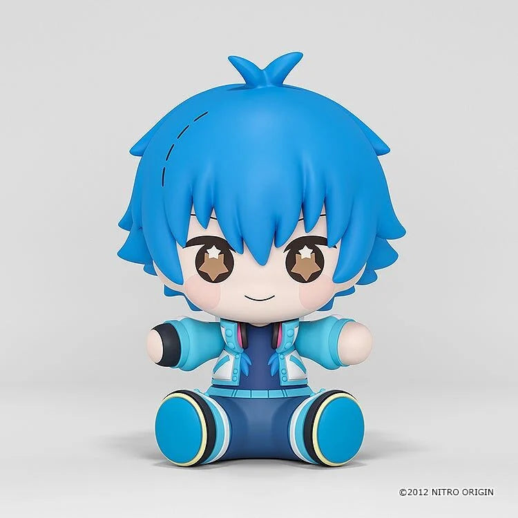 DRAMAtical Murder Huggy Good Smile Aoba Figure