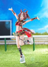 Uma Musume Pretty Derby Gran Alegria 1/7 Scale Figure