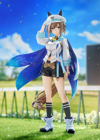 Uma Musume Pretty Derby Cheval Grand 1/7 Scale Figure