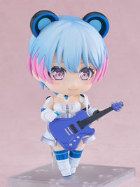BanG Dream! Nendoroid No.3121 Ritsu Minetsuki