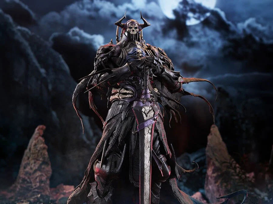 Fate/Grand Order Pop Up Parade SP Assassin/First Hassan