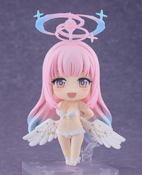 Blue Archive Nendoroid Basic No.3084 Mika Misono (Swimsuit)