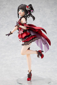 Love Live! Sunshine!! KD Colle Dia Kurosawa (Love Live! Days 5th Anniversary Ver.) 1/7 Scale Figure