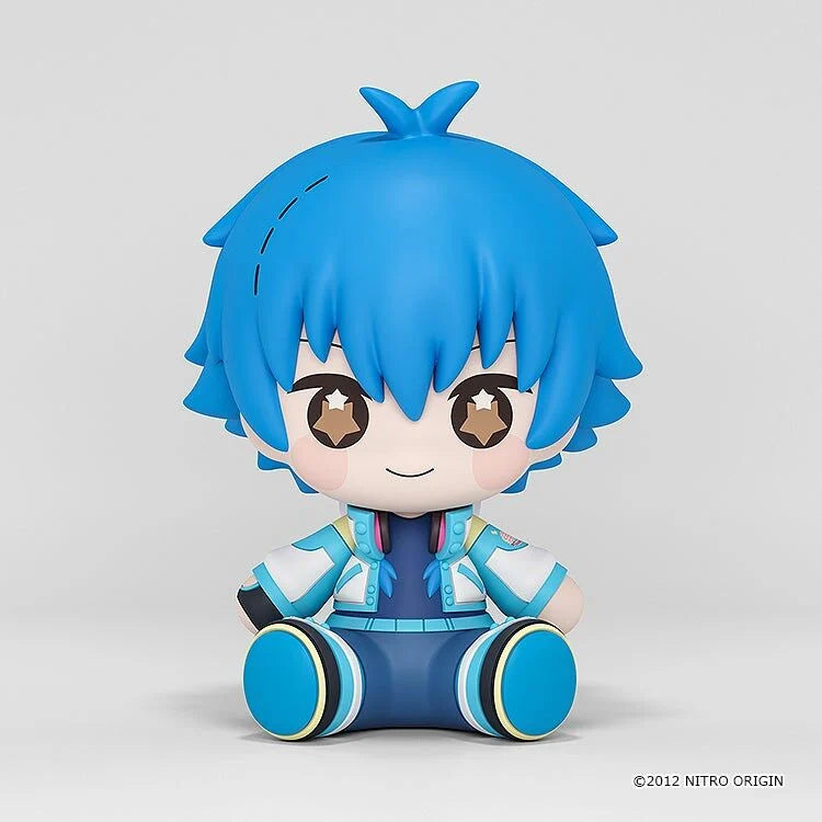 DRAMAtical Murder Huggy Good Smile Aoba Figure