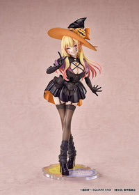 My Dress-Up Darling Marin Kitagawa (Halloween Ver.) 1/7 Scale Figure