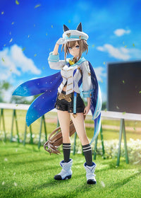 Uma Musume Pretty Derby Cheval Grand 1/7 Scale Figure