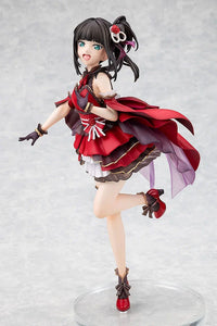 Love Live! Sunshine!! KD Colle Dia Kurosawa (Love Live! Days 5th Anniversary Ver.) 1/7 Scale Figure