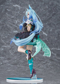 Uma Musume Cinderella Gray Mejiro Ardan 1/7 Scale Figure