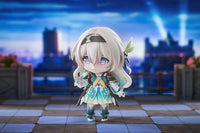 Honkai Star Rail Nendoroid No.3087 Firefly