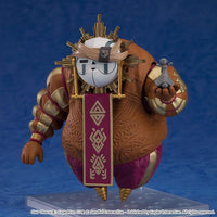 Clair Obscur Expedition 33 Nendoroid No.3333 Esquie