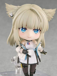 Arknights Endfield Nendoroid No.3043 Perlica