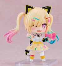 BanG Dream! Nendoroid No.3091 Arale Nakamachi