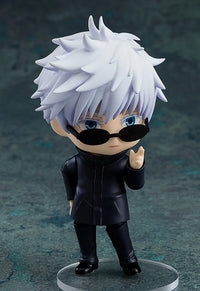 Jujutsu Kaisen Nendoroid No.1528 Satoru Gojo