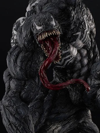 Marvel Sofbinal Venom