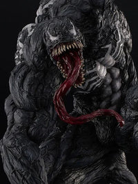 Marvel Sofbinal Venom