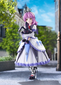 Trails in the Sky 2nd Chapter Pop Up Parade L Renne
