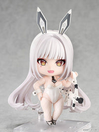 Goddess of Victory Nikke Nendoroid No.3003 Blanc