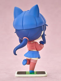 MiSide Mini Memory Cappie Figure