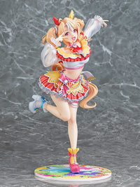 Uma Musume Pretty Derby Fusaichi Pandora 1/7 Scale Figure