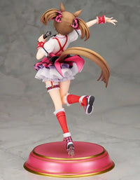 Uma Musume Pretty Derby Smart Falcon 1/7 Scale Figure