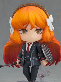 Limbus Company Nendoroid No.3056 Ishmael