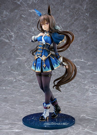 Uma Musume Pretty Derby Admire Vega 1/7 Scale Figure