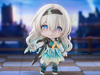 Honkai Star Rail Nendoroid No.3087 Firefly