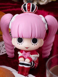 One Piece Look Up Series Perona