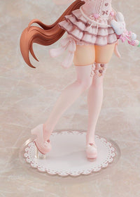 Uma Musume Pretty Derby G.S. Collection Aston Machan (Unforgettable Sugar Candy) 1/7 Scale Figure