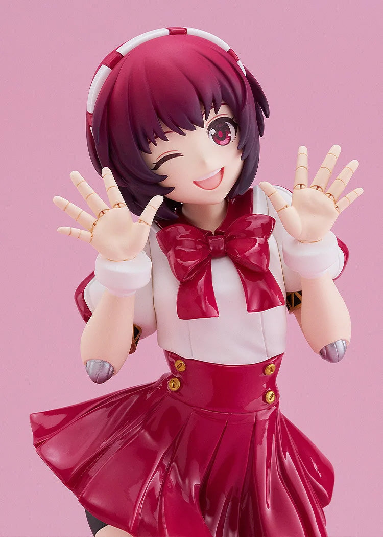 VA-11 HALL-A A Cyberpunk Bartender Action Pop Up Parade L Dorothy Haze