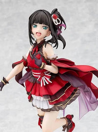 Love Live! Sunshine!! KD Colle Dia Kurosawa (Love Live! Days 5th Anniversary Ver.) 1/7 Scale Figure