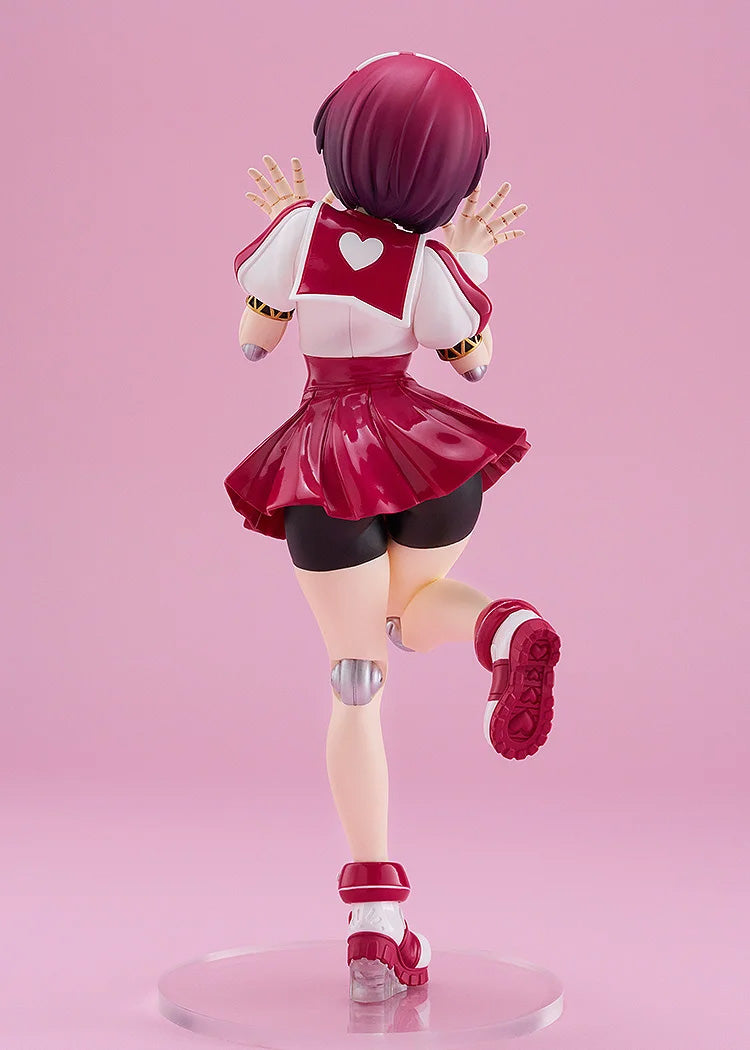 VA-11 HALL-A A Cyberpunk Bartender Action Pop Up Parade L Dorothy Haze