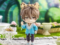 NU Carnival Nendoroid No.2961 Eiden